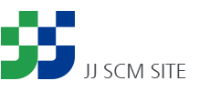 JJ SCM SITE